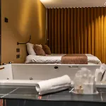 Hotel Aux Etangs - 3*