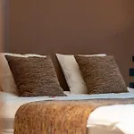 Hotel Aux Etangs - 3*