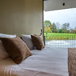 Hotel Aux Etangs - 3*