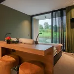 Aux Etangs - 3*