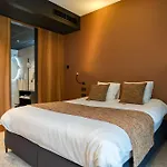 Aux Etangs - 3* Battice
