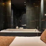 Hotel Aux Etangs -
