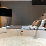 Aux Etangs - Hotel 3*