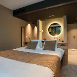 Aux Etangs - Hotel Battice