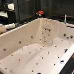 Aux Etangs -