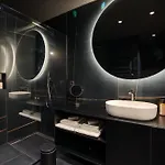 Hotel Aux Etangs -
