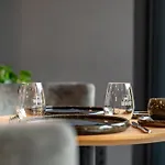 Hotel Aux Etangs - 3*