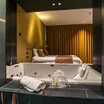 Aux Etangs - 3*