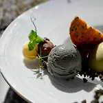 Aux Etangs - Hotel 3*