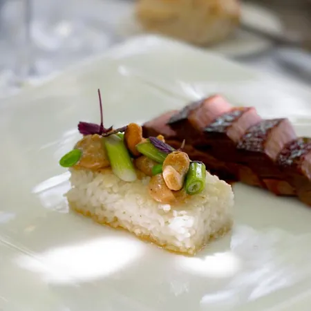 Aux Etangs - Hotel Battice