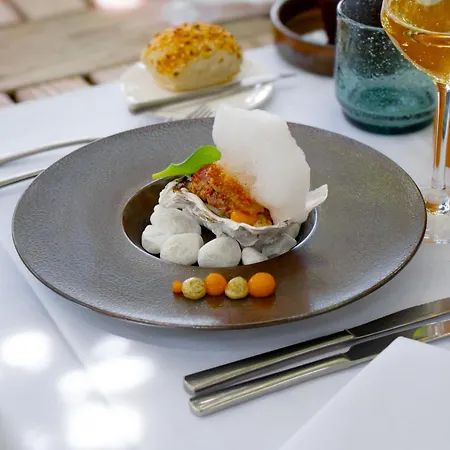 Aux Etangs - Battice