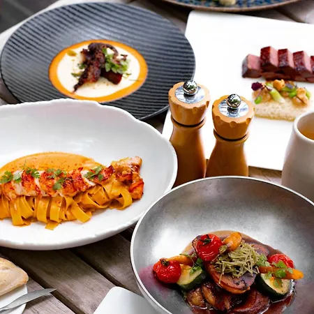 Aux Etangs - 3* Battice