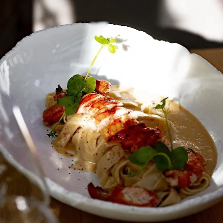 Aux Etangs - 3* Battice