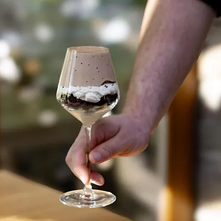 Hotel Aux Etangs - Battice