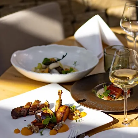 Aux Etangs - 3* Battice